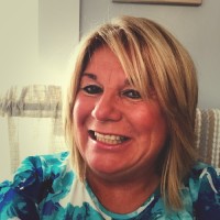 Carol Johnson-Chafe
