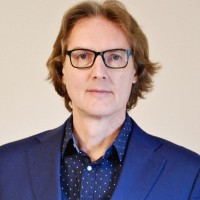 Francesco Sorichetti