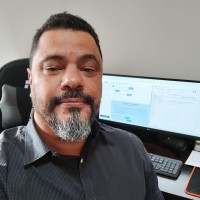 Anderson Rogério Cunha