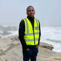 Balushi Masemola