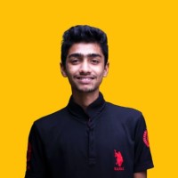 MD MEHEDI HASAN