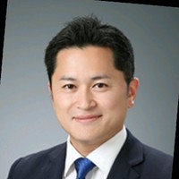 市川貴啓