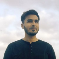 Muzammil Sarwar