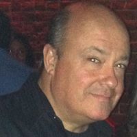Russ Gaetano