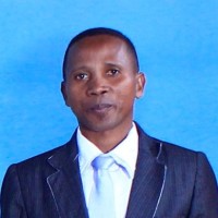 Pascal Rakotoarisoa