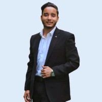 Mohit Gupta