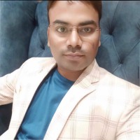 Dwarika Nath