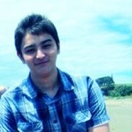 Erpan Yusup