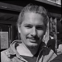 Jan Kreuzinger