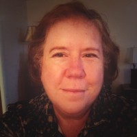 Wendy Wright