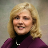 Susan Mankoski