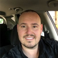 Doug Short