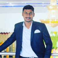 Rakesh C.S