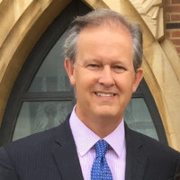 David Hills