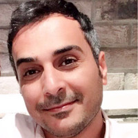 Hassan Shanan