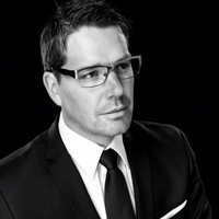 Bruno Kernen