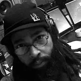 Christopher Green