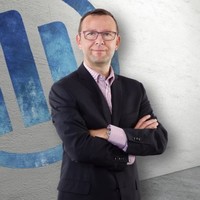 Bronislav Roubal