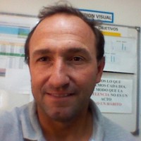 Rodrigo Fernandez Valle