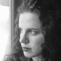 Nicole Ries