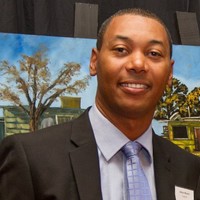 Adrian Mitchell