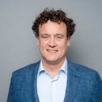 Sjoerd Mol