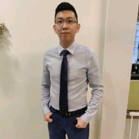 Melvin Chan