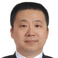 Hao Yang