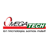 Omega Tech