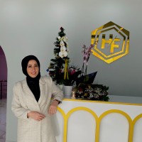 Fatoş Seven