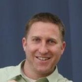 Geoffrey Hallam