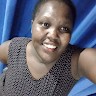 Victory Cheruiyot