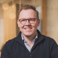 Anders Hammeren Sørensen