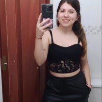 Anabella Jaquelin Morfese