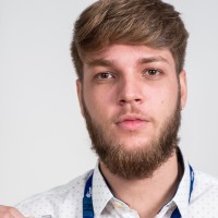 Marcelo Azeredo