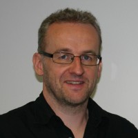 Harald Hattinger