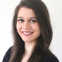 Cara Najar