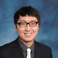 Jerry Peng
