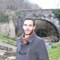 David Abascal Ruiloba