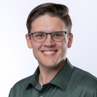 Jeffrey Reinhardt