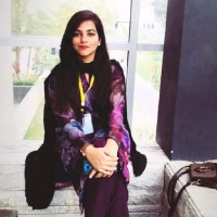 Eman Khan