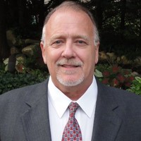 Bill Hiler