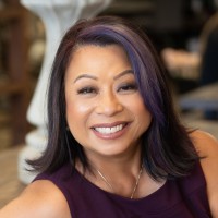 Sue Wakamoto-Lee, CEBS