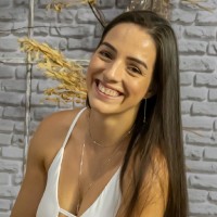 Aline Cristina Ghiraldelli Da Silva