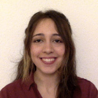 Özge Sivrikaya