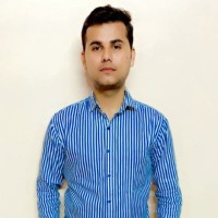 Kapil Bhati