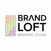 BRAND - LOFT Branding Studio