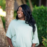 Kimberly Williams, MHCM