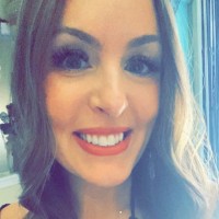 Shanna Caudle