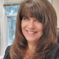 Rachel Clark